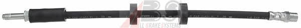Buy ABS SL 5721 at a low price in United Arab Emirates!
