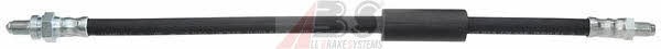 Buy ABS SL 5730 at a low price in United Arab Emirates!