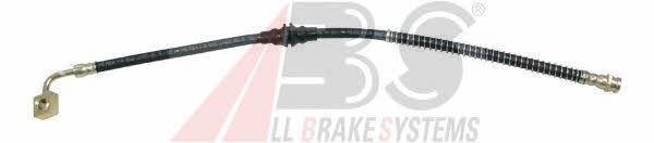 Buy ABS SL 5731 at a low price in United Arab Emirates!