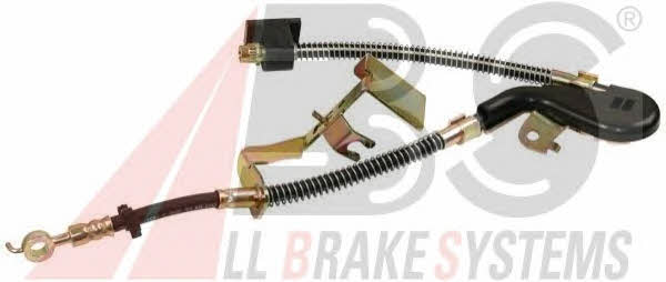 Buy ABS SL 5739 at a low price in United Arab Emirates!