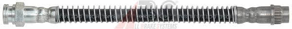 Buy ABS SL 5740 at a low price in United Arab Emirates!