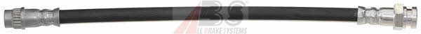 Buy ABS SL 5741 at a low price in United Arab Emirates!