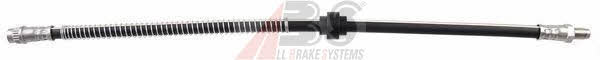 Buy ABS SL 5742 at a low price in United Arab Emirates!