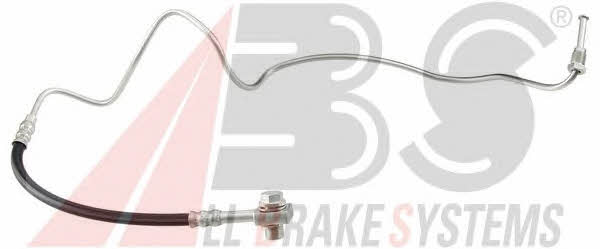 Buy ABS SL 5745 at a low price in United Arab Emirates!