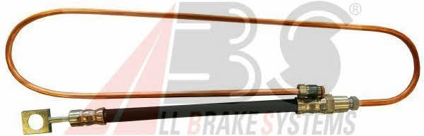 Buy ABS SL 5745X at a low price in United Arab Emirates!