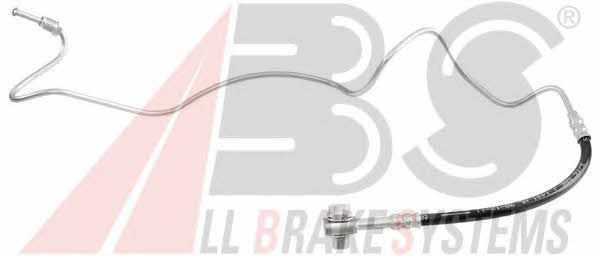 Buy ABS SL 5746 at a low price in United Arab Emirates!