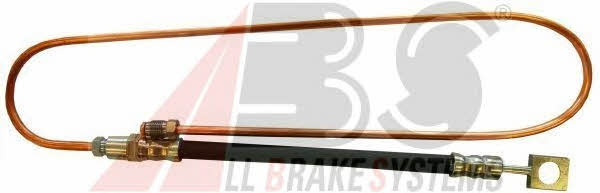 Buy ABS SL 5746X at a low price in United Arab Emirates!
