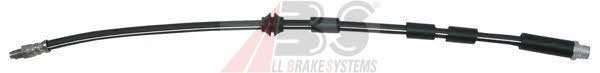 Buy ABS SL 5747 at a low price in United Arab Emirates!