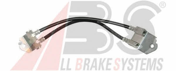 Buy ABS SL 5749 at a low price in United Arab Emirates!