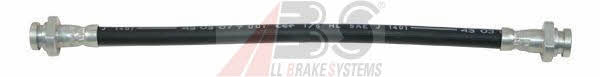 Buy ABS SL 5754 at a low price in United Arab Emirates!