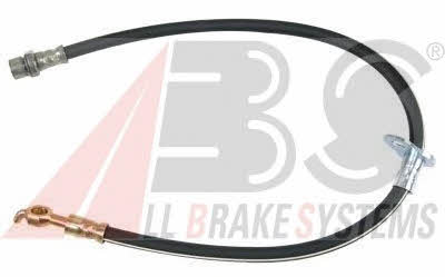 Buy ABS SL 5758 at a low price in United Arab Emirates!