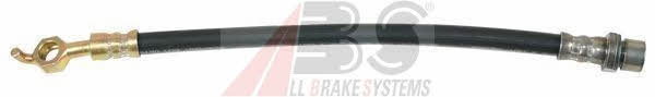 Buy ABS SL 5760 at a low price in United Arab Emirates!