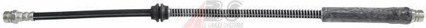 Buy ABS SL 5762 at a low price in United Arab Emirates!