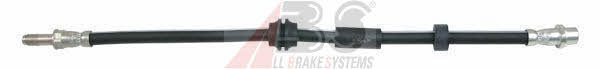 Buy ABS SL 5763 at a low price in United Arab Emirates!