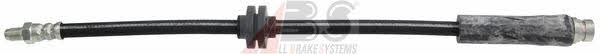 Buy ABS SL 5764 at a low price in United Arab Emirates!