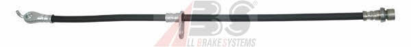 Buy ABS SL 5767 at a low price in United Arab Emirates!