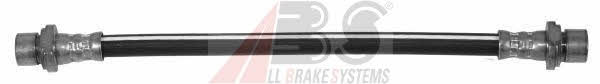 Buy ABS SL 5768 at a low price in United Arab Emirates!