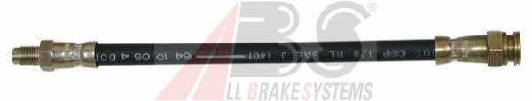 Buy ABS SL 5769 at a low price in United Arab Emirates!