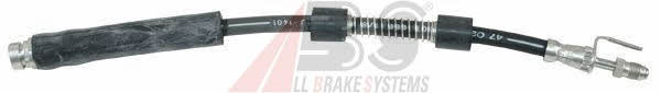 Buy ABS SL 5771 at a low price in United Arab Emirates!