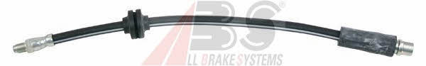 Buy ABS SL 5773 at a low price in United Arab Emirates!