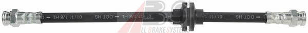 Buy ABS SL 5776 at a low price in United Arab Emirates!