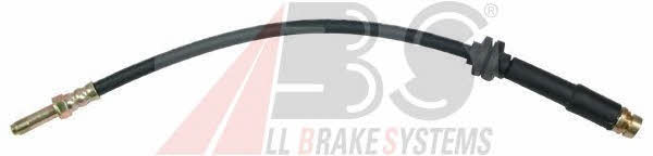 Buy ABS SL 5777 at a low price in United Arab Emirates!