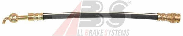 Buy ABS SL 5782 at a low price in United Arab Emirates!
