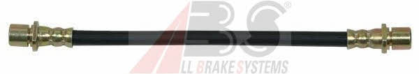 Buy ABS SL 5783 at a low price in United Arab Emirates!