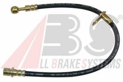 Buy ABS SL 5798 at a low price in United Arab Emirates!