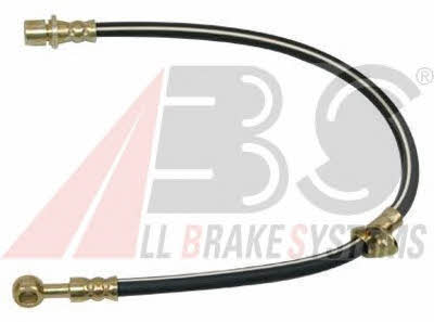Buy ABS SL 5799 at a low price in United Arab Emirates!