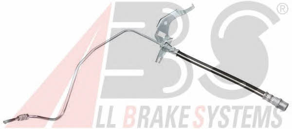 Buy ABS SL 5801 at a low price in United Arab Emirates!