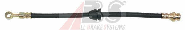 Buy ABS SL 5804 at a low price in United Arab Emirates!