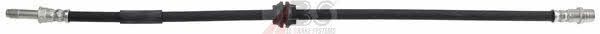 Buy ABS SL 5805 at a low price in United Arab Emirates!