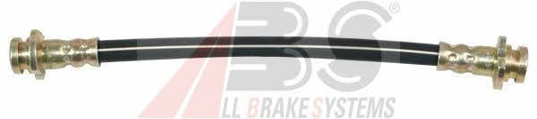 Buy ABS SL 5806 at a low price in United Arab Emirates!