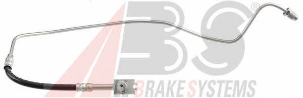 Buy ABS SL 5815 at a low price in United Arab Emirates!