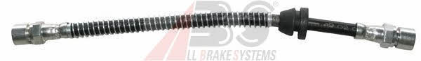 Buy ABS SL 5822 at a low price in United Arab Emirates!