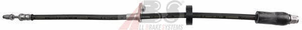 Buy ABS SL 5827 at a low price in United Arab Emirates!
