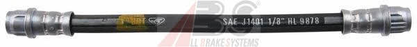 Buy ABS SL 5828 at a low price in United Arab Emirates!