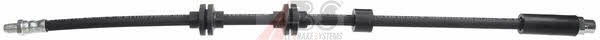 Buy ABS SL 5829 at a low price in United Arab Emirates!