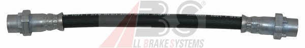 Buy ABS SL 5830 at a low price in United Arab Emirates!