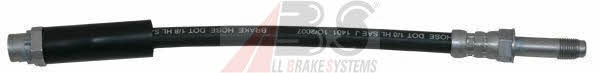 Buy ABS SL 5831 at a low price in United Arab Emirates!
