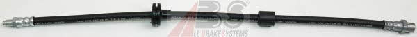 Buy ABS SL 5832 at a low price in United Arab Emirates!
