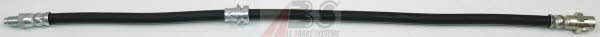 Buy ABS SL 5833 at a low price in United Arab Emirates!