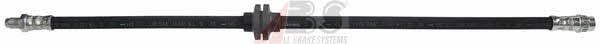 Buy ABS SL 5834 at a low price in United Arab Emirates!