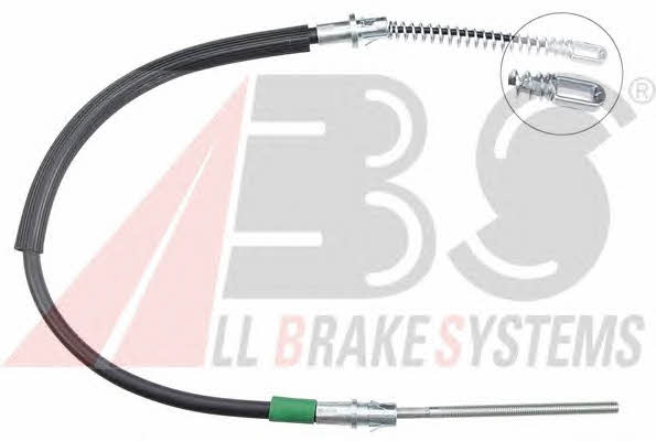 Buy ABS K10767 at a low price in United Arab Emirates!
