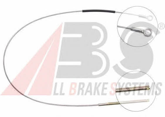 cable-parking-brake-k11155-6952568