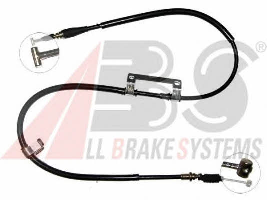 Buy ABS K11247 at a low price in United Arab Emirates!