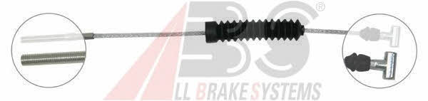 Buy ABS K11561 at a low price in United Arab Emirates!
