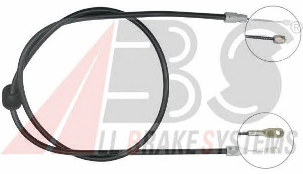 Buy ABS K19781 at a low price in United Arab Emirates!