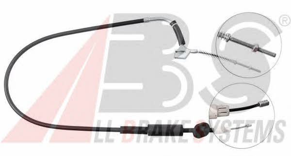 Buy ABS K19791 at a low price in United Arab Emirates!